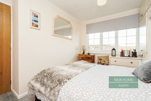 Photo 20- click for photo gallery